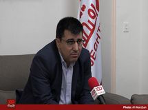 مالیات بر تراکنش بانکی جلوی فرارهای مالیاتی را می‌گیرد