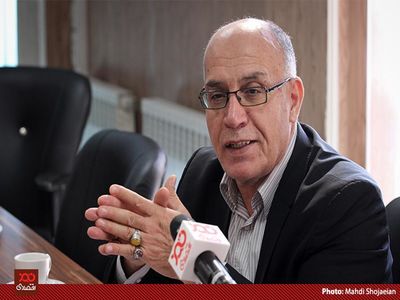 دولت نمی‌تواند از خانه‌های خالی بانک‌ها مالیات بگیرد!
