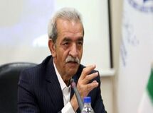 شافعی خطاب به هیات رئیسه اتاق: به شرطی کنار می‌روم که هر شش نفر با هم استعفا دهیم!