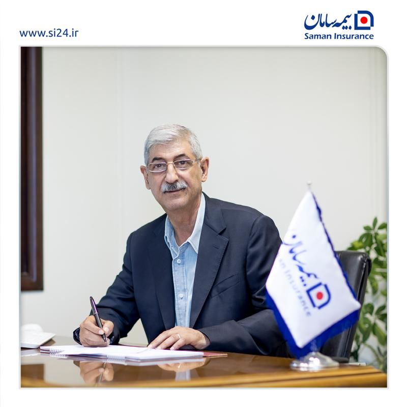 اثر مثبت آئین نامه جدید 101 بر محاسبات توانگری مالی شرکت‌های بیمه