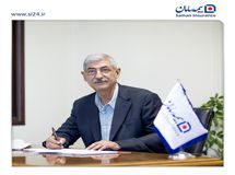 اثر مثبت آئین نامه جدید 101 بر محاسبات توانگری مالی شرکتهای بیمه