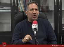 آن‌هایی که امروز از ارز ۴۲۰۰ تومانی حمایت می‌کنند، روزی به سران قوا نامه نوشتند و فساد این نظام ارزی را گوشزد کردند!