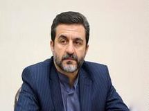 معاونت سلامت و امنیت محصولات کشاورزی به زودی در سازمان حفظ نباتات تشکیل می‌شود