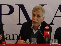اگر ایران خودرو و سایپا انحصاری‌اند دو شرکت دیگر مثل آن‌ها ایجاد کنید