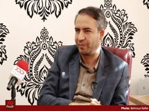 نطفه شوم مصرف شدن اوراق خزانه برای هزینه‌های جاری را دولت قبل گذاشت