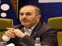 تکمیل سهمیه صادرات سیبزمینی کشور در سال جاری