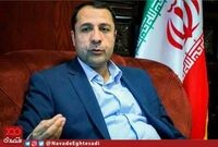 سرفصل جدیدی برای پرداخت وام جدید تعریف نشده/ نباید به ریسک پذیری بانک‌ها لطمه وارد شود