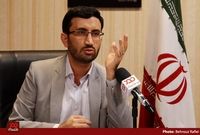 خصوصی سازی نظام آموزش مشکلات زیادی برای آموزش روستاها ایجاد کرده است