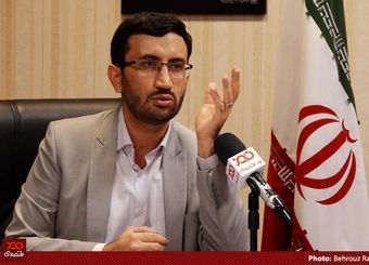 خصوصی سازی نظام آموزش مشکلات زیادی برای آموزش روستاها ایجاد کرده است