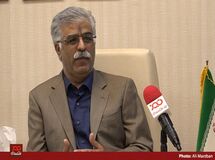 رشد ۷۳ درصدی حجم مبادلات تجاری ایران به عمان