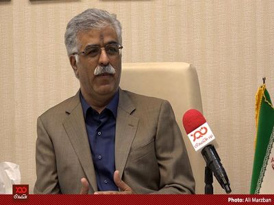 رشد ۷۳ درصدی حجم مبادلات تجاری ایران به عمان