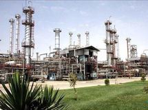 اکنون بهترین زمان برای ورود ایران به بازار جهانی نفت است