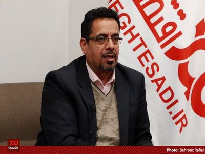 روایت یک کارشناس انرژی از خیانت وزیرنفت روحانی