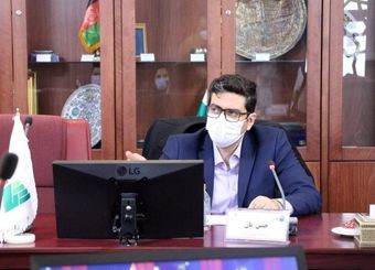 پتانسیل داخلی صنعت ساختمان کشور پاسخگوی ساخت سالی یک میلیون واحد مسکونی در سال نیست