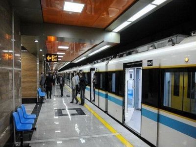 فاجعه مدیریتی اصلاح‌طلبان در شهرداری تهران: زیان انباشته مترو تهران تا پایان سال ۹۸ به ۸ هزار و ۷۰۰ میلیارد تومان رسید
