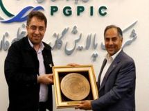 بیدبلند خلیج فارس، دستاوردی ملی در ابعاد جهانی است