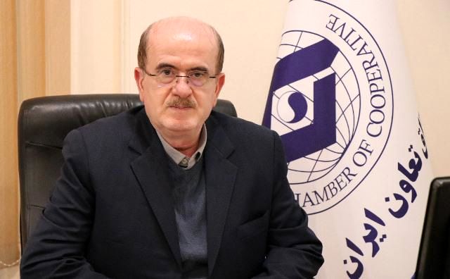 ماندگاری ارز ترجیحی در بودجه ۱۴۰۱