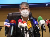 در دولت رئیسی بعد از ۶۰ سال فرماندهی حوزه غذا به وزارت جهاد کشاورزی داده شد