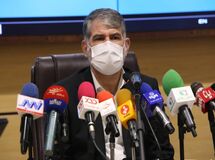 در دولت رئیسی بعد از ۶۰ سال فرماندهی حوزه غذا به وزارت جهاد کشاورزی داده شد
