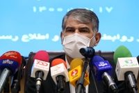 می‌توانیم یک میلیون برنجی که از خارج وارد می‌کنیم را در داخل تولید کنیم