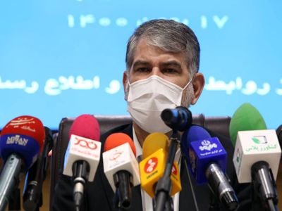 می‌توانیم یک میلیون برنجی که از خارج وارد می‌کنیم را در داخل تولید کنیم