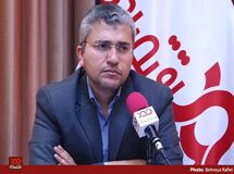 همه الان از وضعیت خرما در کشور ناراضی‌اند بجز دلال!