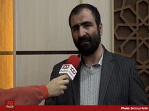 مسئولان بنیاد مستضعفان اجازه صادرات محصولات زمزم را به روسیه و ارمنستان نمیدهند