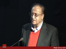 کامیونی که قبلا ۱۰۰ تا ۲۰۰ میلیون تومان بوده، الان قیمتش میلیاردی شده است