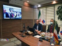 عبور بیمه ملت از پرتفوی ۳۰هزار میلیاردی