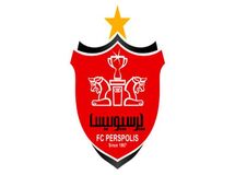 پرسپولیس برای واگذاری قیمت‌گذاری شد