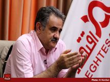 همه بانک‌های ما مشکل سرمایه و ورشکستگی دارند/ بانک مرکزی مفهوم نظارت بر بانک‌ها را با دخالت اشتباه گرفته است