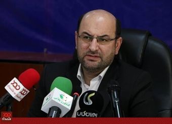 بخاطر تنش آبی، ۳۰ درصد کاهش تولید در برنج داشتیم