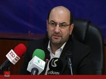 بخاطر تنش آبی، ۳۰ درصد کاهش تولید در برنج داشتیم
