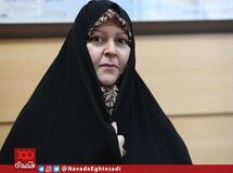 بعد از مزایده فولاد اکسین خوزستان، نمایندگان مجلس فشار آوردند تا واگذاری را ابطال کنیم
