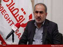 مبلغ سه در هزار درآمدهای مالیاتی دارندگان کارت‌های بازرگانی حتما به خزانه واریز می‌شود