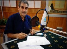  رشد ۸ برابری قیمت مسکن در عرض ۶ سال/ سال آینده رشد قیمت مسکن از میزان تورم پیشی نمی‌گیرد