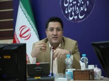 تشکل‌های صنعتی در نامه خود به رئیس‌جمهور برای تأخیر در درج قیمت تولیدکننده دلایل قانع‌ کننده‌ای ذکر نکردند