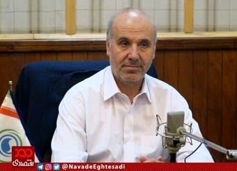 ۵ دلیل گرانی برنج ایرانی