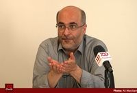 جنگ قریب‌الوقوع آمریکا و روسیه در اوکراین ورود ذرت و سویا را به کشور متوقف می‌کند