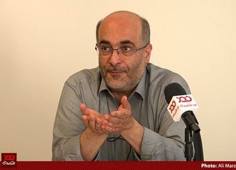 جنگ قریب‌الوقوع آمریکا و روسیه در اوکراین ورود ذرت و سویا را به کشور متوقف می‌کند