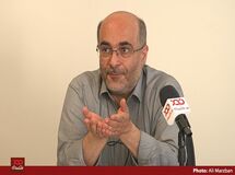 جنگ قریب‌الوقوع آمریکا و روسیه در اوکراین ورود ذرت و سویا را به کشور متوقف می‌کند
