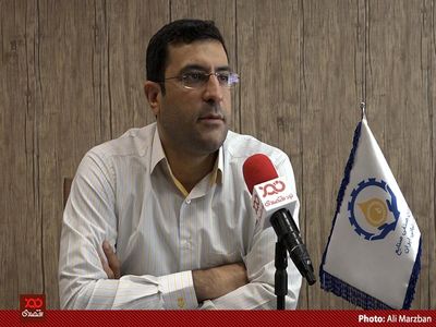 تولید و توزیع روغن نسبت به مدت مشابه پارسال ۲۰ درصد افزایش داشته، اما صنایع باز هم از کمبود روغن حرف می‌زنند!