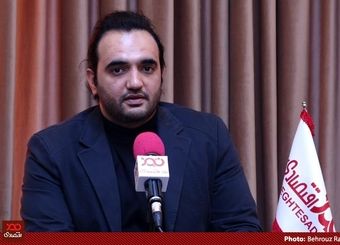 تعطیلی چهار هزار شرکت مشاور ساختمان و بیکاری ۲۰ هزار نفر با شیوه نامه جدید وزارت راه و شهرسازی در شب عید!