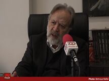  اعضای هیات نمایندگان اتاق بازرگانی از طریق رفیق بازی انتخاب می‌شوند