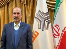 کاهش ۴۰ درصدی تولیدات گروه سایپا در دوره مدیرعامل جدید/با ورود تیموری تولید سایپا در یکماه ۸۲۰۰ دستگاه کم شد