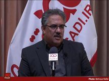 مسئولان شرکت نمایشگاهها،برند ایران را در نمایشگاه اخیر اکسپو تحقیر کردند