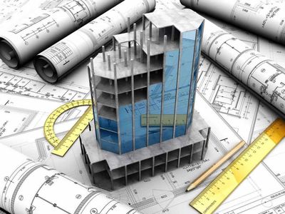 دود اجرای شیوه نامه جدید وزارت راه با گرانی مسکن به چشم مردم می‌رود