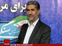  بانک‌ها برای پرداخت یک وام خرد مردم را جان به لب می‌کنند