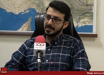 کشاورزی قراردادی بین ۱۱ تا ۵۰ درصد به سود تولید کننده کشاورزی می‌افزاید