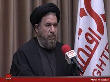 افزایش حقوق سربازان در سال آینده منتفی نشده است